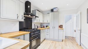 Photo 6- click for photo gallery